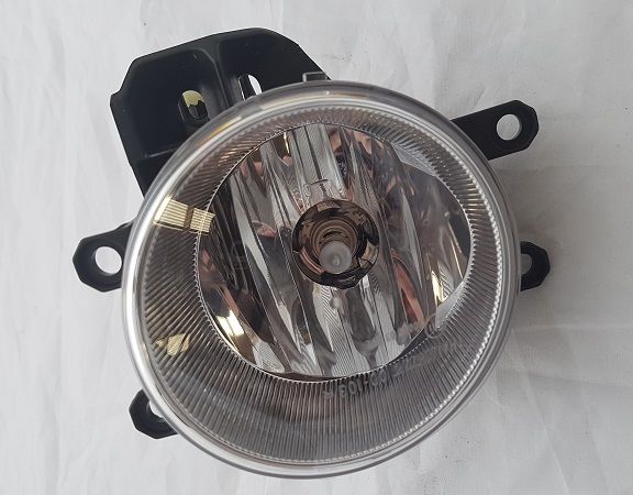 Fog Light, RH Koito 0D-103