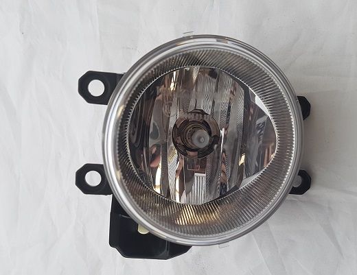 Fog Light, LH Koito 0D-103
