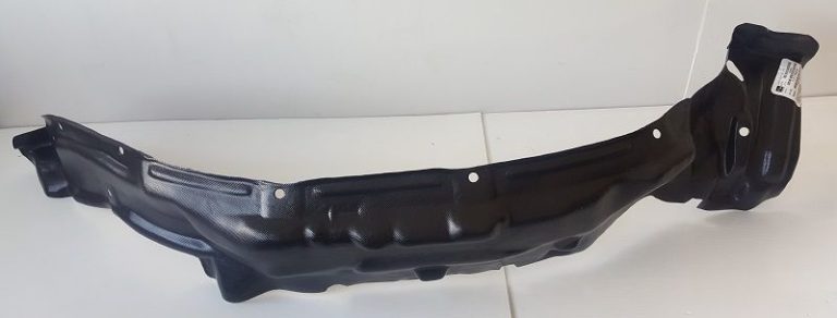 Guard Liner, LF