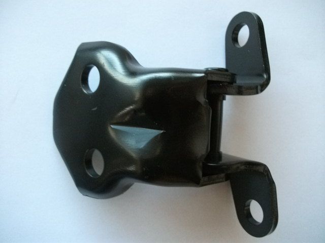 Door Hinge, RF Lower