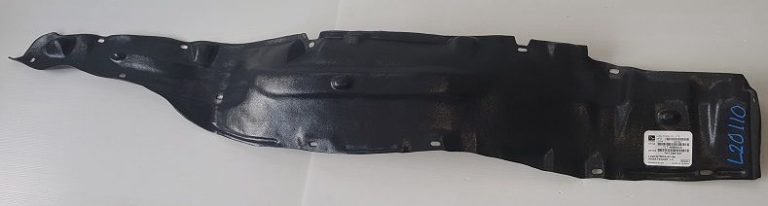 Guard Liner, LF