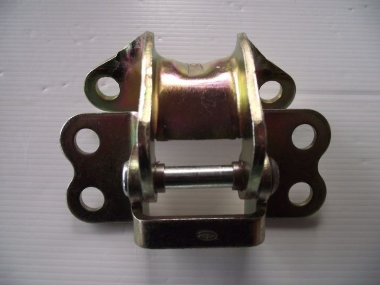 Door Hinge