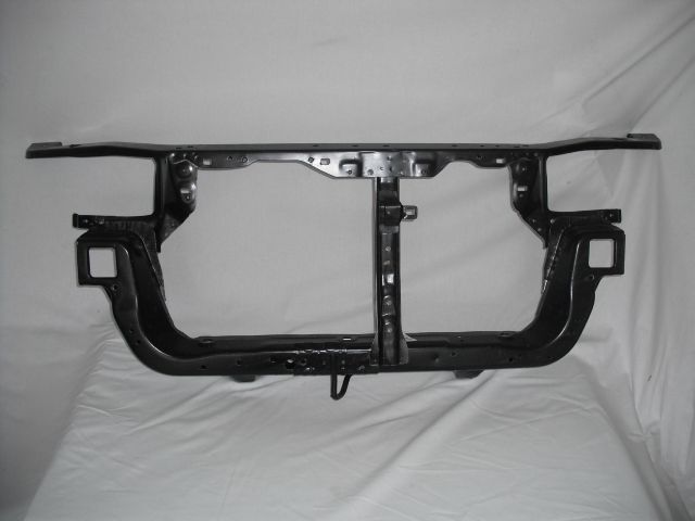Radiator Support