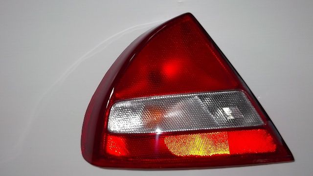Tail light, LH 043-1682