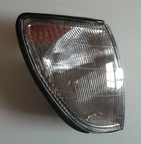 Cornerlight, RH 60-83