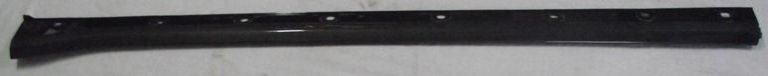 Side Skirt, LH