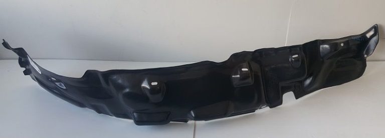 Guard Liner, RF