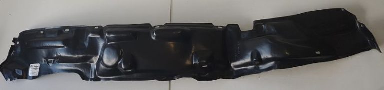 Guard Liner, LF
