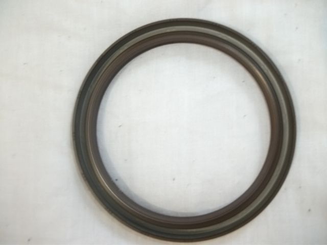 Crankshaft Real Seal YD25T