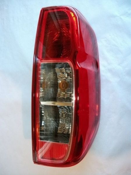 Taillight, RH