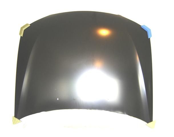 Bonnet