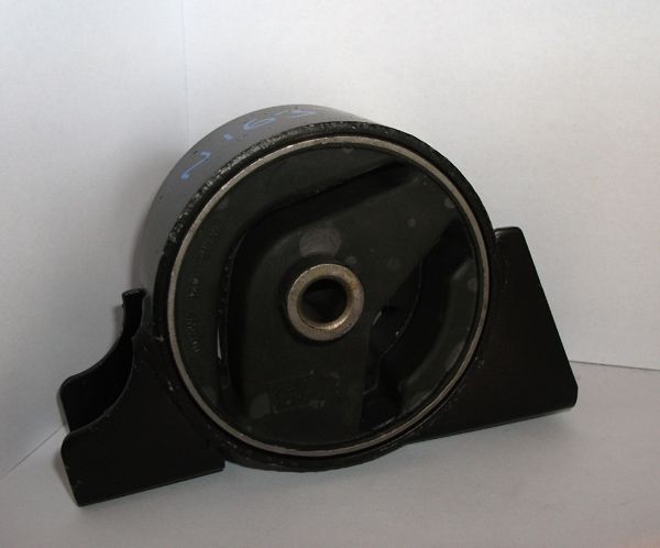 Engine Mount, Rear