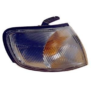 Cornerlight, RH Early 3369