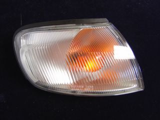 Cornerlight, RH Early 3367