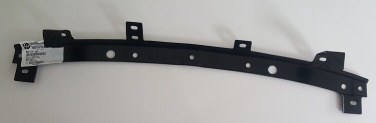 Rad Support Upper Centre