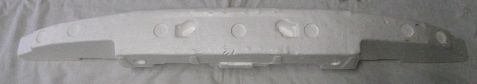 Front Bumper Absorber