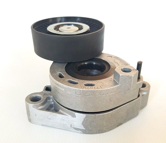 Air Con Belt Tensioner