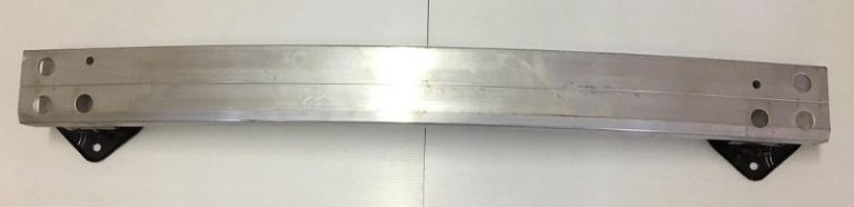 Rear Bumper Reinforcer