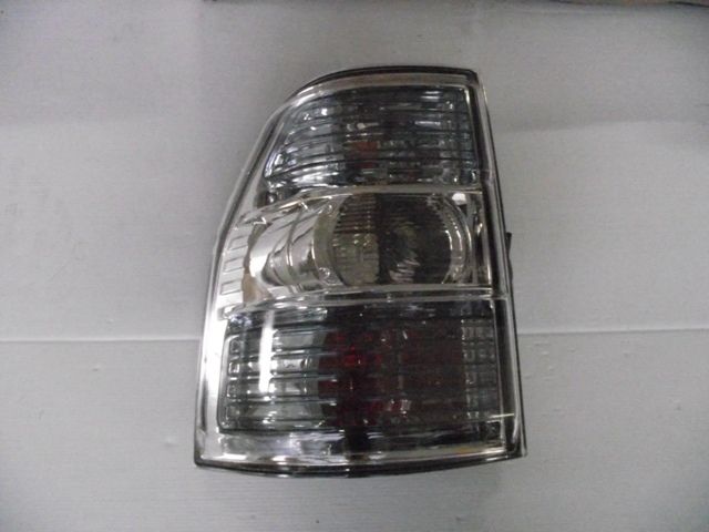 Taillight LH 220-87872