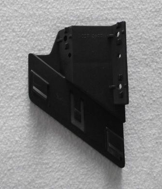 Headlight Bracket LH