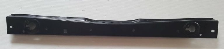 Radiator Support, Upper