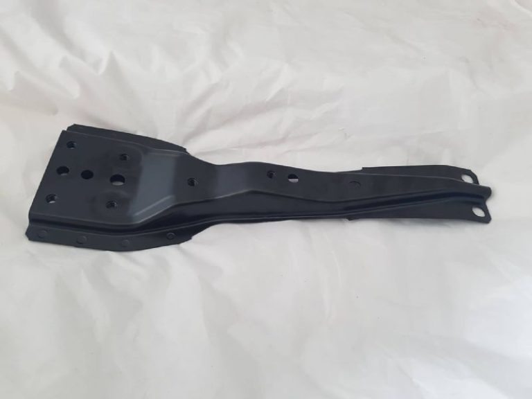 Radiator Support, Centre Brace