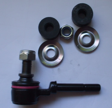 Sway Bar Link