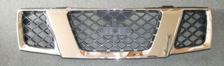 Grille
