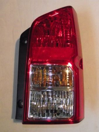 Taillight, RH