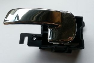 Inner Door Handle, LH