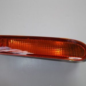 Bumperlight, LH 42-4