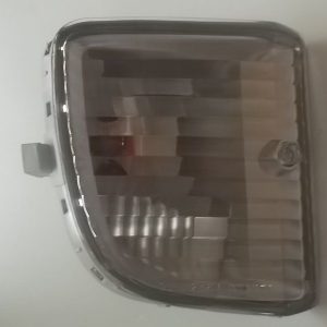 Bumperlight, RH 42-22