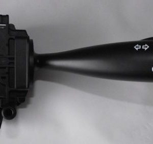 Headlight Combo Switch