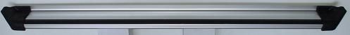 Running Boards, Universal