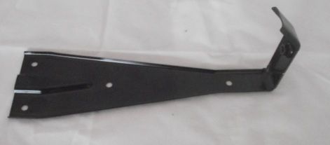 Front Bumper Arm