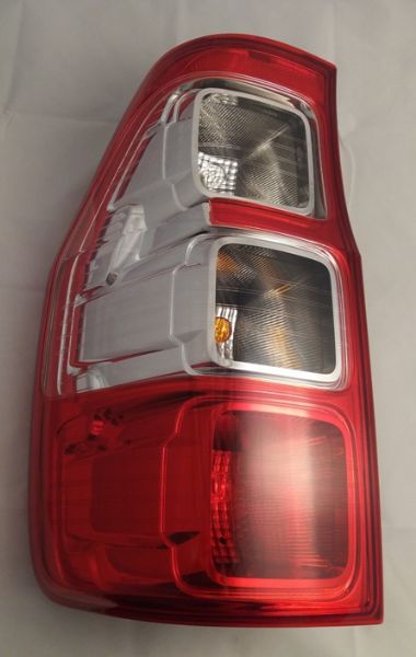 Taillight, RH