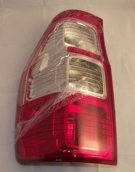 Taillight, RH