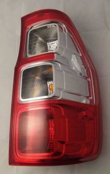 Taillight, LH