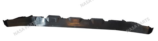 Front Bumper Skirt