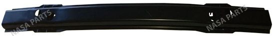Front Bumper Support