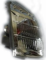 Cornerlight, RH 3443