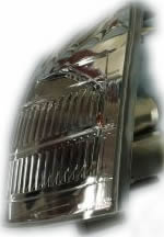 Cornerlight, LH 3443