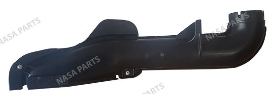 Air Intake Pipe