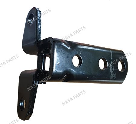 Door Hinge, RH