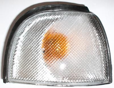 Cornerlight, LH 3313