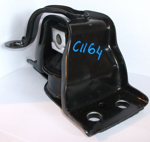 Engine Mount, RH Top