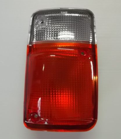 Cornerlight, RH Late Type 3378