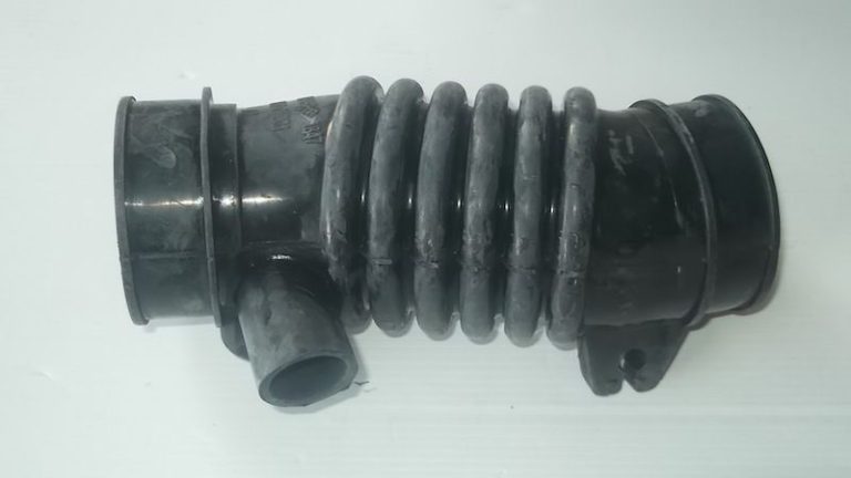 Air Cleaner Hose