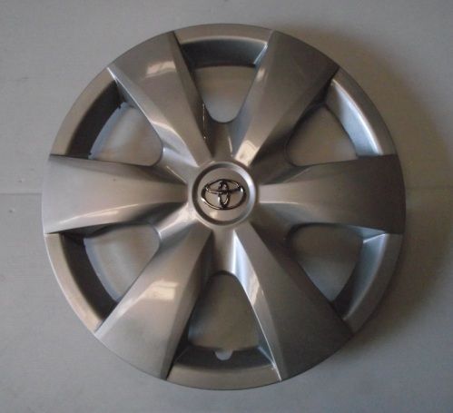 Hub Cap