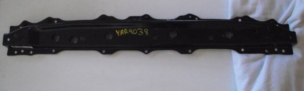 Front Crossmember